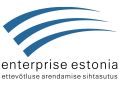 Enterprise Estonia
