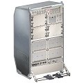 The European Drawer Rack (EDR)