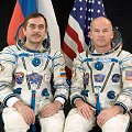 Expedition 13