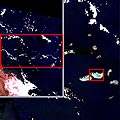 Heron Island