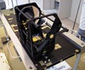HRC instrument