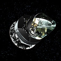 Planck