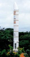 EAP (Solid Booster) transfer