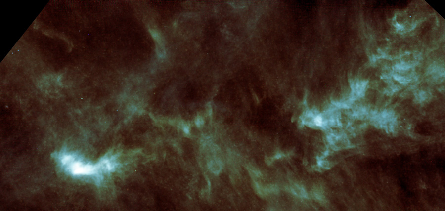 http://www.esa.int/images/L1544_Herschel_H.jpg