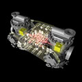 LISA Technology Package