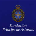 Fundación Príncipe de Asturias