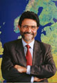 Claudio Mastracci,