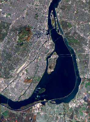 Montreal