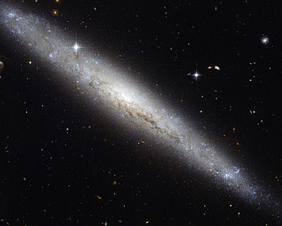 NGC4183_ACS_AH_2012-Jun-25-clean2_cc_dse_8bit_cc_crop_L.jpg