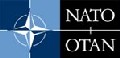 NATO Telemedicine Panel