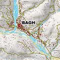 Close to Bagh
