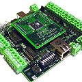 Semiconductor circuits