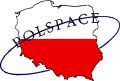 Polspace