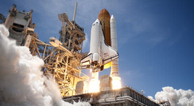 STS-132