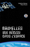 Ce livre de 210 pages vient de paraître aux Editions Racine