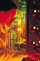European/Canadian SMEs reach outstanding results