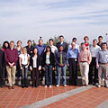 Group picture