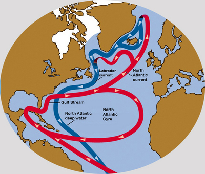 [Image: Thermohaline_large,0.jpg]