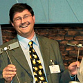 Tim Springer