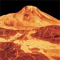 Venus