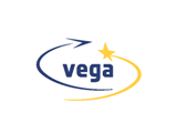 Vega.bmp