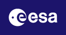 European Space Agency