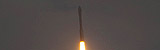 Liftoff of Vega VV01