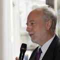 René Oosterlinck