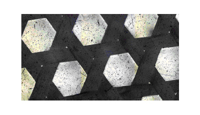 Sakase Adtech triax woven carbon fabric