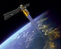 ESA's wind mission