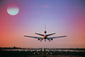 Plane