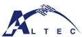 Altec