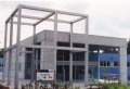 Wallonia Space Logistics