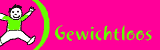 Zeg Het ISS - small purple 'Gewichtloos' icon