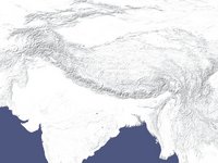 Climate zones