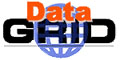 DataGrid Logo