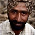 farmer Avtar Singh has big problems