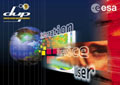 Data User Programme Poster