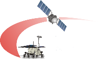 EMSEC 2007 logo