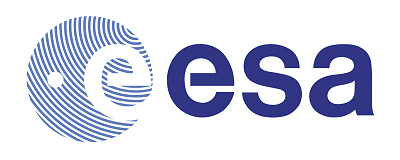 ESA logo