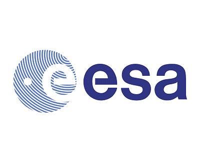 Agencia Espacial Europea (ESA)