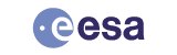 ESA logo