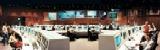 A virtual tour of ESOC, ESA's Space Operations Centre