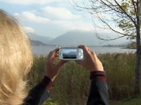 EyePhone
