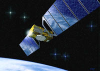 Feu vert de l'ESA pour le contrat de développement de... Galileo_cool3,3