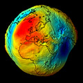 geoid_bumpy_RGB_S,0.jpg