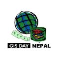GIS Day Nepal