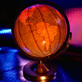 ESA-Sommerschule zur Satellitennavigation