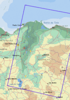 Overview of Honduras