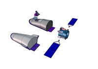 Feasibility study for IXV evolution
